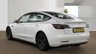USED 2021 71 TESLA Model 3 (Dual Motor) Long Range Saloon 4dr Electric Auto 4WDE (346 ps)+2 KEYS+1 OWNER FROM NEW+NAV+2 CABLES+PANORAMIC SUNROOF+CLIMATE+PARK CONTROL WITH CAMERA+FULL LEATHER SEATS+DIGITAL DASH+BLUETOOTH+MEDIA+NAV+DAB+ALLOYS+CRUISE+HEATED FRONT SEATS 2 KEYS+1 OWNER FROM NEW+NAV+2 CABLES+PANORAMIC SUNROOF+CLIMATE+PARK CONTROL WITH CAMERA+FULL LEATHER SEATS+DIGITAL DASH+BLUETOOTH+MEDIA+NAV+DAB+ALLOYS+CRUISE+HEATED FRONT SEATS+HPI CLEAR