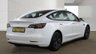 USED 2021 71 TESLA Model 3 (Dual Motor) Long Range Saloon 4dr Electric Auto 4WDE (346 ps)+2 KEYS+1 OWNER FROM NEW+NAV+2 CABLES+PANORAMIC SUNROOF+CLIMATE+PARK CONTROL WITH CAMERA+FULL LEATHER SEATS+DIGITAL DASH+BLUETOOTH+MEDIA+NAV+DAB+ALLOYS+CRUISE+HEATED FRONT SEATS 2 KEYS+1 OWNER FROM NEW+NAV+2 CABLES+PANORAMIC SUNROOF+CLIMATE+PARK CONTROL WITH CAMERA+FULL LEATHER SEATS+DIGITAL DASH+BLUETOOTH+MEDIA+NAV+DAB+ALLOYS+CRUISE+HEATED FRONT SEATS+HPI CLEAR