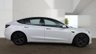 USED 2021 71 TESLA Model 3 (Dual Motor) Long Range Saloon 4dr Electric Auto 4WDE (346 ps)+2 KEYS+1 OWNER FROM NEW+NAV+2 CABLES+PANORAMIC SUNROOF+CLIMATE+PARK CONTROL WITH CAMERA+FULL LEATHER SEATS+DIGITAL DASH+BLUETOOTH+MEDIA+NAV+DAB+ALLOYS+CRUISE+HEATED FRONT SEATS 2 KEYS+1 OWNER FROM NEW+NAV+2 CABLES+PANORAMIC SUNROOF+CLIMATE+PARK CONTROL WITH CAMERA+FULL LEATHER SEATS+DIGITAL DASH+BLUETOOTH+MEDIA+NAV+DAB+ALLOYS+CRUISE+HEATED FRONT SEATS+HPI CLEAR