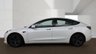 USED 2021 71 TESLA Model 3 (Dual Motor) Long Range Saloon 4dr Electric Auto 4WDE (346 ps)+2 KEYS+1 OWNER FROM NEW+NAV+2 CABLES+PANORAMIC SUNROOF+CLIMATE+PARK CONTROL WITH CAMERA+FULL LEATHER SEATS+DIGITAL DASH+BLUETOOTH+MEDIA+NAV+DAB+ALLOYS+CRUISE+HEATED FRONT SEATS 2 KEYS+1 OWNER FROM NEW+NAV+2 CABLES+PANORAMIC SUNROOF+CLIMATE+PARK CONTROL WITH CAMERA+FULL LEATHER SEATS+DIGITAL DASH+BLUETOOTH+MEDIA+NAV+DAB+ALLOYS+CRUISE+HEATED FRONT SEATS+HPI CLEAR