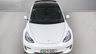 USED 2021 71 TESLA Model 3 (Dual Motor) Long Range Saloon 4dr Electric Auto 4WDE (346 ps)+2 KEYS+1 OWNER FROM NEW+NAV+2 CABLES+PANORAMIC SUNROOF+CLIMATE+PARK CONTROL WITH CAMERA+FULL LEATHER SEATS+DIGITAL DASH+BLUETOOTH+MEDIA+NAV+DAB+ALLOYS+CRUISE+HEATED FRONT SEATS 2 KEYS+1 OWNER FROM NEW+NAV+2 CABLES+PANORAMIC SUNROOF+CLIMATE+PARK CONTROL WITH CAMERA+FULL LEATHER SEATS+DIGITAL DASH+BLUETOOTH+MEDIA+NAV+DAB+ALLOYS+CRUISE+HEATED FRONT SEATS+HPI CLEAR