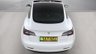 USED 2021 71 TESLA Model 3 (Dual Motor) Long Range Saloon 4dr Electric Auto 4WDE (346 ps)+2 KEYS+1 OWNER FROM NEW+NAV+2 CABLES+PANORAMIC SUNROOF+CLIMATE+PARK CONTROL WITH CAMERA+FULL LEATHER SEATS+DIGITAL DASH+BLUETOOTH+MEDIA+NAV+DAB+ALLOYS+CRUISE+HEATED FRONT SEATS 2 KEYS+1 OWNER FROM NEW+NAV+2 CABLES+PANORAMIC SUNROOF+CLIMATE+PARK CONTROL WITH CAMERA+FULL LEATHER SEATS+DIGITAL DASH+BLUETOOTH+MEDIA+NAV+DAB+ALLOYS+CRUISE+HEATED FRONT SEATS+HPI CLEAR