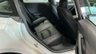USED 2021 71 TESLA Model 3 (Dual Motor) Long Range Saloon 4dr Electric Auto 4WDE (346 ps)+2 KEYS+1 OWNER FROM NEW+NAV+2 CABLES+PANORAMIC SUNROOF+CLIMATE+PARK CONTROL WITH CAMERA+FULL LEATHER SEATS+DIGITAL DASH+BLUETOOTH+MEDIA+NAV+DAB+ALLOYS+CRUISE+HEATED FRONT SEATS 2 KEYS+1 OWNER FROM NEW+NAV+2 CABLES+PANORAMIC SUNROOF+CLIMATE+PARK CONTROL WITH CAMERA+FULL LEATHER SEATS+DIGITAL DASH+BLUETOOTH+MEDIA+NAV+DAB+ALLOYS+CRUISE+HEATED FRONT SEATS+HPI CLEAR