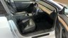 USED 2021 71 TESLA Model 3 (Dual Motor) Long Range Saloon 4dr Electric Auto 4WDE (346 ps)+2 KEYS+1 OWNER FROM NEW+NAV+2 CABLES+PANORAMIC SUNROOF+CLIMATE+PARK CONTROL WITH CAMERA+FULL LEATHER SEATS+DIGITAL DASH+BLUETOOTH+MEDIA+NAV+DAB+ALLOYS+CRUISE+HEATED FRONT SEATS 2 KEYS+1 OWNER FROM NEW+NAV+2 CABLES+PANORAMIC SUNROOF+CLIMATE+PARK CONTROL WITH CAMERA+FULL LEATHER SEATS+DIGITAL DASH+BLUETOOTH+MEDIA+NAV+DAB+ALLOYS+CRUISE+HEATED FRONT SEATS+HPI CLEAR