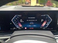 USED 2024 24 BMW X7 3.0 40d MHT M Sport Auto xDrive Euro 6 (s/s) 5dr BOWERS WILKINS - DRIVE ASSIST
