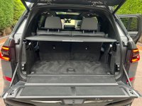 USED 2024 24 BMW X7 3.0 40d MHT M Sport Auto xDrive Euro 6 (s/s) 5dr BOWERS WILKINS - DRIVE ASSIST