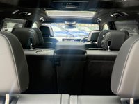 USED 2024 24 BMW X7 3.0 40d MHT M Sport Auto xDrive Euro 6 (s/s) 5dr BOWERS WILKINS - DRIVE ASSIST