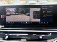 USED 2024 24 BMW X7 3.0 40d MHT M Sport Auto xDrive Euro 6 (s/s) 5dr BOWERS WILKINS - DRIVE ASSIST