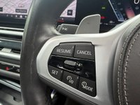 USED 2024 24 BMW X7 3.0 40d MHT M Sport Auto xDrive Euro 6 (s/s) 5dr BOWERS WILKINS - DRIVE ASSIST