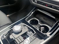USED 2024 24 BMW X7 3.0 40d MHT M Sport Auto xDrive Euro 6 (s/s) 5dr BOWERS WILKINS - DRIVE ASSIST