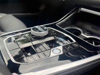USED 2024 24 BMW X7 3.0 40d MHT M Sport Auto xDrive Euro 6 (s/s) 5dr BOWERS WILKINS - DRIVE ASSIST