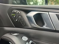 USED 2024 24 BMW X7 3.0 40d MHT M Sport Auto xDrive Euro 6 (s/s) 5dr BOWERS WILKINS - DRIVE ASSIST
