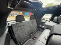 USED 2024 24 BMW X7 3.0 40d MHT M Sport Auto xDrive Euro 6 (s/s) 5dr BOWERS WILKINS - DRIVE ASSIST