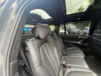 USED 2024 24 BMW X7 3.0 40d MHT M Sport Auto xDrive Euro 6 (s/s) 5dr BOWERS WILKINS - DRIVE ASSIST