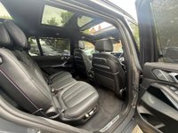 USED 2024 24 BMW X7 3.0 40d MHT M Sport Auto xDrive Euro 6 (s/s) 5dr BOWERS WILKINS - DRIVE ASSIST