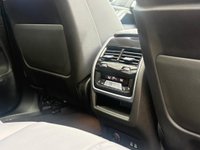 USED 2024 24 BMW X7 3.0 40d MHT M Sport Auto xDrive Euro 6 (s/s) 5dr BOWERS WILKINS - DRIVE ASSIST