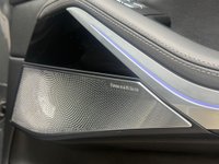 USED 2024 24 BMW X7 3.0 40d MHT M Sport Auto xDrive Euro 6 (s/s) 5dr BOWERS WILKINS - DRIVE ASSIST