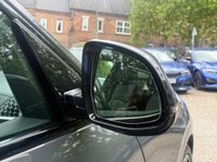 USED 2024 24 BMW X7 3.0 40d MHT M Sport Auto xDrive Euro 6 (s/s) 5dr BOWERS WILKINS - DRIVE ASSIST