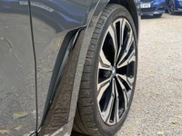 USED 2024 24 BMW X7 3.0 40d MHT M Sport Auto xDrive Euro 6 (s/s) 5dr BOWERS WILKINS - DRIVE ASSIST