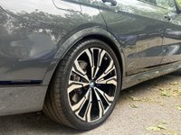 USED 2024 24 BMW X7 3.0 40d MHT M Sport Auto xDrive Euro 6 (s/s) 5dr BOWERS WILKINS - DRIVE ASSIST