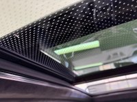 USED 2024 24 BMW X7 3.0 40d MHT M Sport Auto xDrive Euro 6 (s/s) 5dr HUGEHUGESPEC+23'BMWALLOYS+WOW