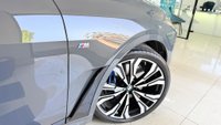 USED 2024 24 BMW X7 3.0 40d MHT M Sport Auto xDrive Euro 6 (s/s) 5dr HUGEHUGESPEC+23'BMWALLOYS+WOW
