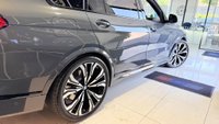 USED 2024 24 BMW X7 3.0 40d MHT M Sport Auto xDrive Euro 6 (s/s) 5dr HUGEHUGESPEC+23'BMWALLOYS+WOW