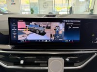 USED 2024 24 BMW X7 3.0 40d MHT M Sport Auto xDrive Euro 6 (s/s) 5dr HUGEHUGESPEC+23'BMWALLOYS+WOW