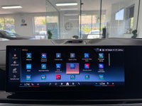 USED 2024 24 BMW X7 3.0 40d MHT M Sport Auto xDrive Euro 6 (s/s) 5dr HUGEHUGESPEC+23'BMWALLOYS+WOW