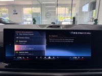 USED 2024 24 BMW X7 3.0 40d MHT M Sport Auto xDrive Euro 6 (s/s) 5dr HUGEHUGESPEC+23'BMWALLOYS+WOW