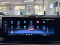 USED 2024 24 BMW X7 3.0 40d MHT M Sport Auto xDrive Euro 6 (s/s) 5dr HUGEHUGESPEC+23'BMWALLOYS+WOW