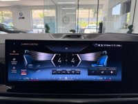 USED 2024 24 BMW X7 3.0 40d MHT M Sport Auto xDrive Euro 6 (s/s) 5dr HUGEHUGESPEC+23'BMWALLOYS+WOW