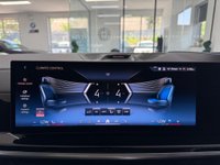 USED 2024 24 BMW X7 3.0 40d MHT M Sport Auto xDrive Euro 6 (s/s) 5dr HUGEHUGESPEC+23'BMWALLOYS+WOW