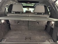 USED 2024 24 BMW X7 3.0 40d MHT M Sport Auto xDrive Euro 6 (s/s) 5dr HUGEHUGESPEC+23'BMWALLOYS+WOW