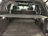 USED 2024 24 BMW X7 3.0 40d MHT M Sport Auto xDrive Euro 6 (s/s) 5dr HUGEHUGESPEC+23'BMWALLOYS+WOW