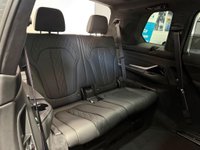 USED 2024 24 BMW X7 3.0 40d MHT M Sport Auto xDrive Euro 6 (s/s) 5dr HUGEHUGESPEC+23'BMWALLOYS+WOW