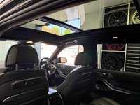 USED 2024 24 BMW X7 3.0 40d MHT M Sport Auto xDrive Euro 6 (s/s) 5dr HUGEHUGESPEC+23'BMWALLOYS+WOW