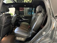 USED 2024 24 BMW X7 3.0 40d MHT M Sport Auto xDrive Euro 6 (s/s) 5dr HUGEHUGESPEC+23'BMWALLOYS+WOW