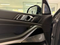 USED 2024 24 BMW X7 3.0 40d MHT M Sport Auto xDrive Euro 6 (s/s) 5dr HUGEHUGESPEC+23'BMWALLOYS+WOW