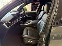 USED 2024 24 BMW X7 3.0 40d MHT M Sport Auto xDrive Euro 6 (s/s) 5dr HUGEHUGESPEC+23'BMWALLOYS+WOW