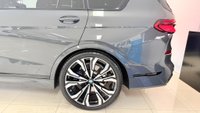 USED 2024 24 BMW X7 3.0 40d MHT M Sport Auto xDrive Euro 6 (s/s) 5dr HUGEHUGESPEC+23'BMWALLOYS+WOW
