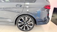 USED 2024 24 BMW X7 3.0 40d MHT M Sport Auto xDrive Euro 6 (s/s) 5dr HUGEHUGESPEC+23'BMWALLOYS+WOW
