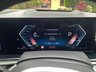 USED 2024 24 BMW X7 3.0 40d MHT M Sport Auto xDrive Euro 6 (s/s) 5dr BOWERS WILKINS - DRIVE ASSIST