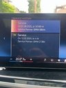 USED 2024 24 BMW X7 3.0 40d MHT M Sport Auto xDrive Euro 6 (s/s) 5dr BOWERS WILKINS - DRIVE ASSIST