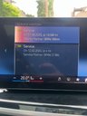 USED 2024 24 BMW X7 3.0 40d MHT M Sport Auto xDrive Euro 6 (s/s) 5dr BOWERS WILKINS - DRIVE ASSIST