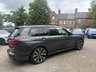 USED 2024 24 BMW X7 3.0 40d MHT M Sport Auto xDrive Euro 6 (s/s) 5dr BOWERS WILKINS - DRIVE ASSIST