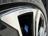 USED 2024 24 BMW X7 3.0 40d MHT M Sport Auto xDrive Euro 6 (s/s) 5dr BOWERS WILKINS - DRIVE ASSIST