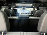 USED 2024 24 BMW X7 3.0 40d MHT M Sport Auto xDrive Euro 6 (s/s) 5dr BOWERS WILKINS - DRIVE ASSIST