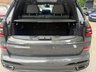 USED 2024 24 BMW X7 3.0 40d MHT M Sport Auto xDrive Euro 6 (s/s) 5dr BOWERS WILKINS - DRIVE ASSIST