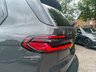 USED 2024 24 BMW X7 3.0 40d MHT M Sport Auto xDrive Euro 6 (s/s) 5dr BOWERS WILKINS - DRIVE ASSIST